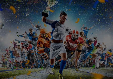 Playbet.io: Cassino Online e Apostas Esportivas